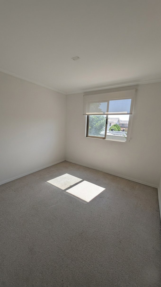 12.- Habitación 2 / Oficina - foto 1