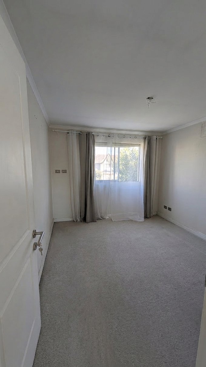 18.- Habitación Principal - foto 1.