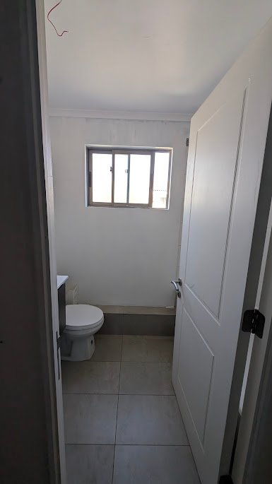 22.- Baño en suite - foto 1