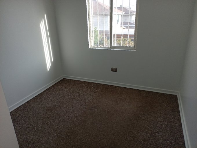 1 Dormitorio