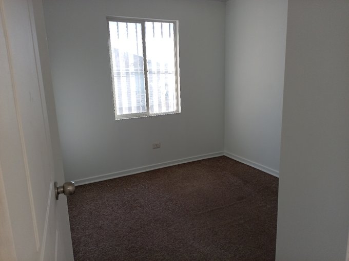 1 Dormitorio