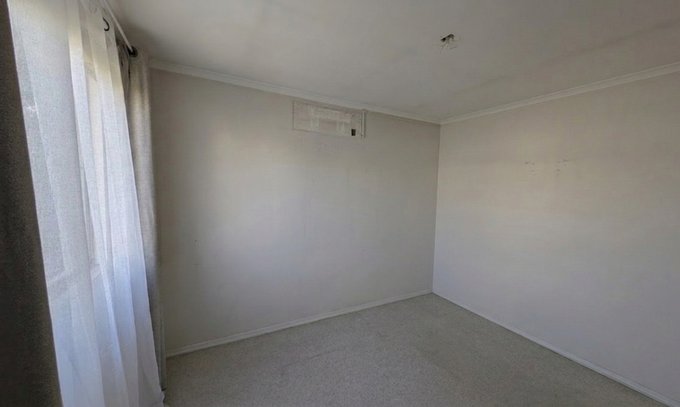 19.- Habitación Principal - foto 2 - espacio AC