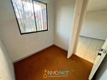 Imagen 11