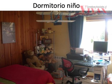 Imagen 38