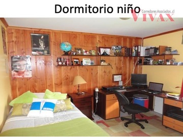 Imagen 39