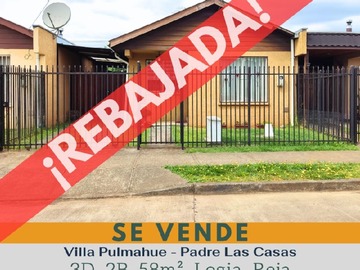 Imagen 19