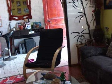 Imagen 11