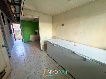 Imagen 13
