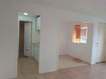 Imagen 12