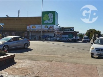 Imagen 8