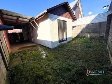 Imagen 17