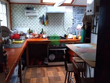 Imagen 4