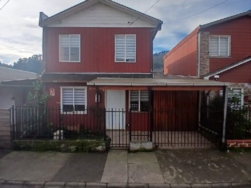 Venta / Casa / Padre Las Casas