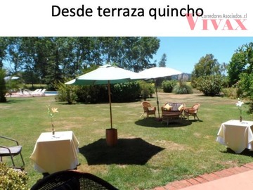 Imagen 15
