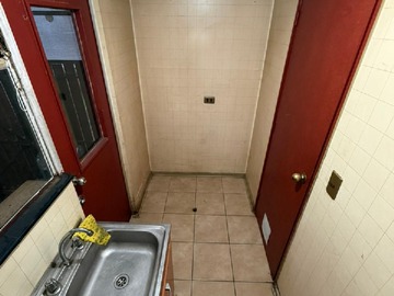 Imagen 5