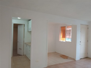 Imagen 6