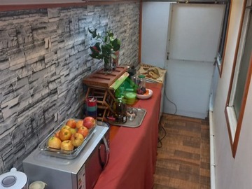 Venta / Casa / Padre Las Casas