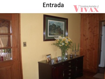 Imagen 29