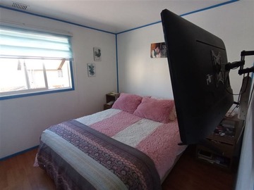 Imagen 10