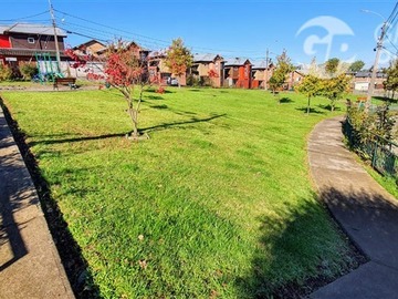 Venta / Casa / Padre Las Casas