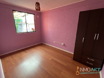 Imagen 11