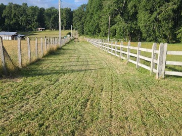 Venta / Casa / Padre Las Casas