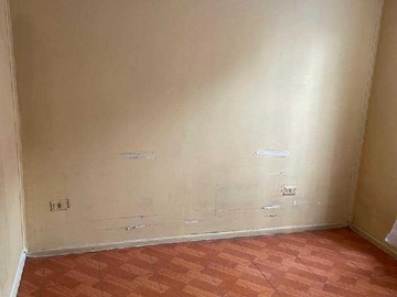 Venta / Casa / Padre Las Casas