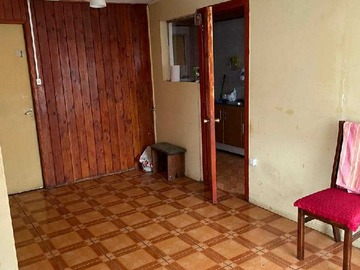 Imagen 4