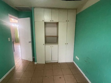 Venta / Casa / Padre Las Casas