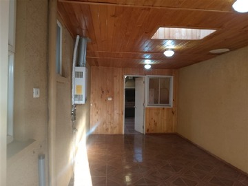 Imagen 9