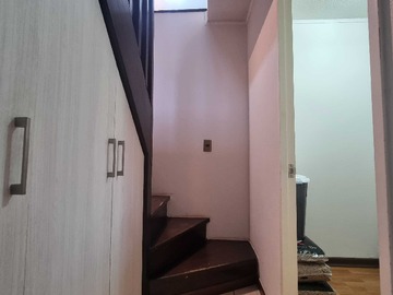 Imagen 8