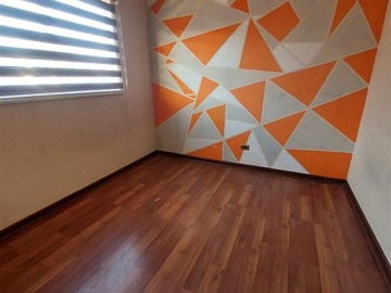 Imagen 6
