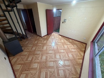Imagen 8