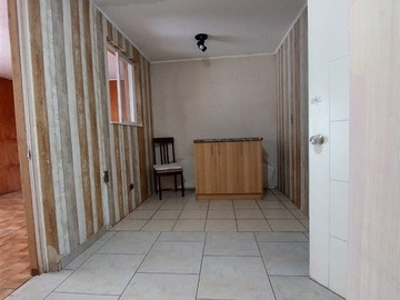 Imagen 6