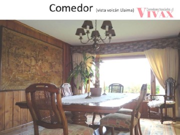Imagen 28