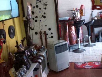 Imagen 4