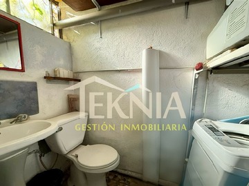 Imagen 22