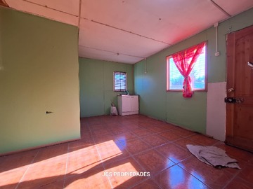 Imagen 15