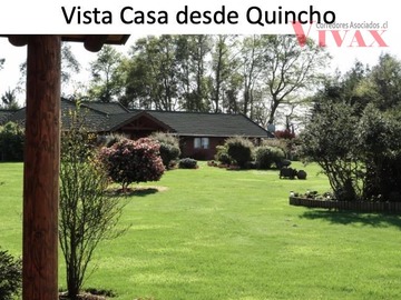 Imagen 10