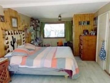Imagen 17