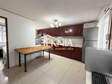 Imagen 6