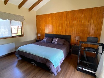 Imagen 6