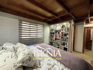Imagen 13
