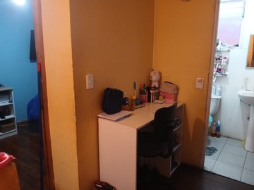 Imagen 11