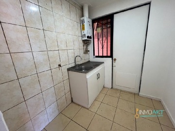 Imagen 8