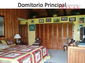 Imagen 32