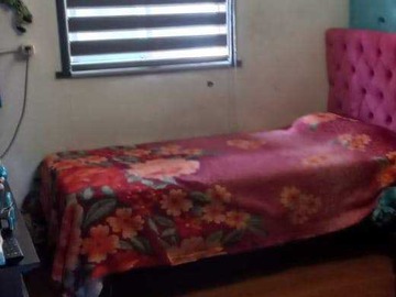 Imagen 6