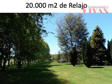 Imagen 18