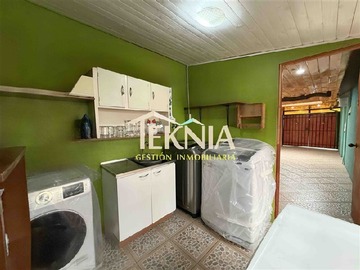 Imagen 21
