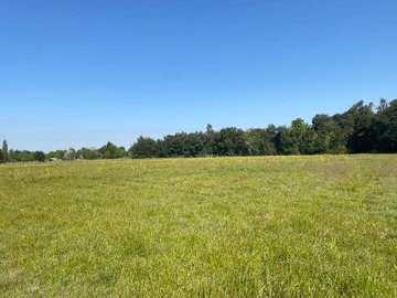 Venta / Casa / Padre Las Casas